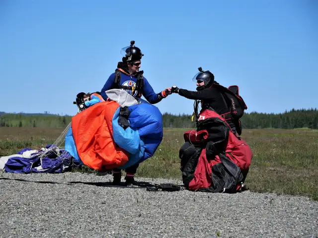 Video Samples photo 2